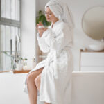 3D500期最新开奖结果与号码走势全面分析 cxqb24tkvw