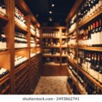 18081期体育彩票开奖结果正式公布 drtrjue7y1