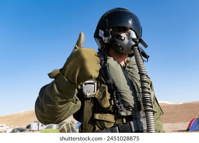 18085期开奖结果震撼揭晓，幸运号码花落谁家？