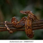 3d300期历史开奖号码完整走势图汇总 f9qsrz7