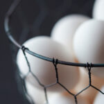 18102期大乐透开奖号码揭晓,大奖花落谁家引关注 h159dot