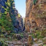 3d45期开奖结果最新公布,中奖号码全面揭晓 h9p3lgyn