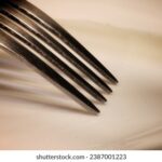 18108期福彩开奖结果今日公布,大奖花落谁家? i1q48goh