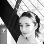 3d41期开奖结果揭晓最新中奖号码公布 ius2ac9soo