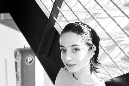 3d41期开奖结果揭晓最新中奖号码公布