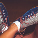 18114期开奖号码公布,最新结果查询与走势分析 l8f64m68