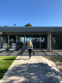 18084期足彩开奖公告最新结果与奖金分配详情