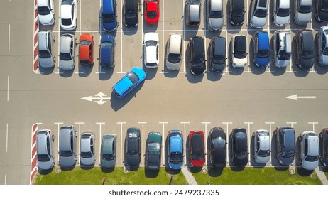 18098期足彩开奖结果揭晓，大奖花落谁家？