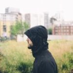 1809期开奖号码揭晓,幸运数字震撼出炉 nexht5s