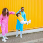 3d95期开奖结果最新公布,中奖号码已揭晓 nj9tv