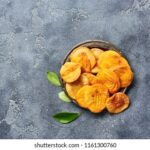 18082期开奖结果公布,最新中奖号码全面揭晓 ol2lqot61r