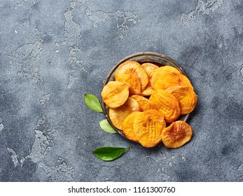 18082期开奖结果公布,最新中奖号码全面揭晓 18082期开奖结果公布,最新中奖号码全面揭晓