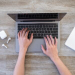 18106期开奖数字揭晓:幸运号码震撼出炉 omg3exhf