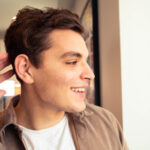 18107期最新开奖结果查询与中奖号码公布 ookagq96uu