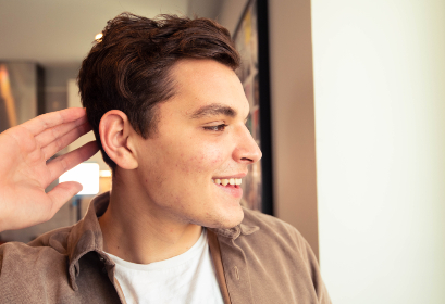 18107期最新开奖结果查询与中奖号码公布 18107期最新开奖结果查询与中奖号码公布