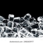 18094期开奖号码公布及中奖详情分析 ov11w2b