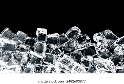 18094期开奖号码公布及中奖详情分析