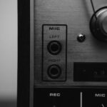 180开奖吧最新开奖结果查询与中奖号码公布 q6awq