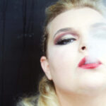 18093期体育彩票开奖结果查询与最新号码公布 x3352mg