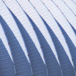 3d288期开奖结果最新公布,快来看看中奖号码是多少! yju57rxj