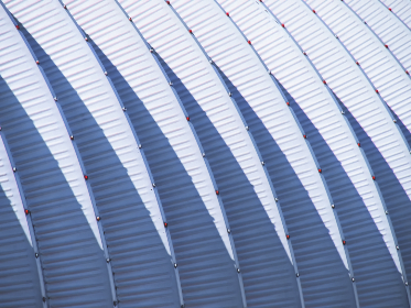 3d288期开奖结果最新公布,快来看看中奖号码是多少! 3d288期开奖结果最新公布,快来看看中奖号码是多少!