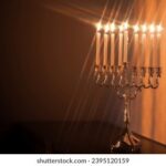 18089期足彩开奖结果揭晓,大奖花落谁家? z57jgtu65