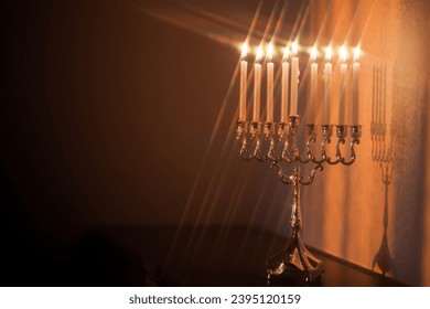 18089期足彩开奖结果揭晓，大奖花落谁家？