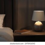 18083期足彩开奖结果最新公布与奖金分配详情 zveik